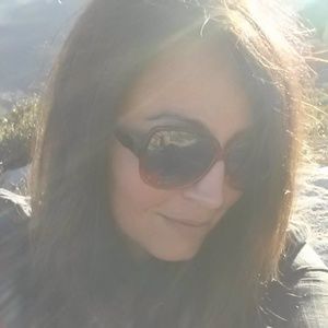 🔥 Make Offers 🔥